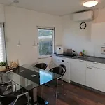 Family In Kvaers - Bunk Bed, Kitchen And Ev Charging Gråsten