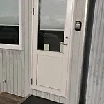 Family In Kvaers - Bunk Bed, Kitchen And Ev Charging * Gråsten