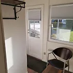 Lejlighed Family In Kvaers - Bunk Bed, Kitchen And Ev Charging Gråsten